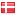 rolanddg.ru server is located in Denmark